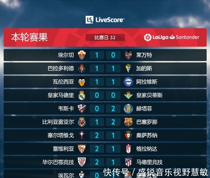 张玉宁评价 张玉宁评价