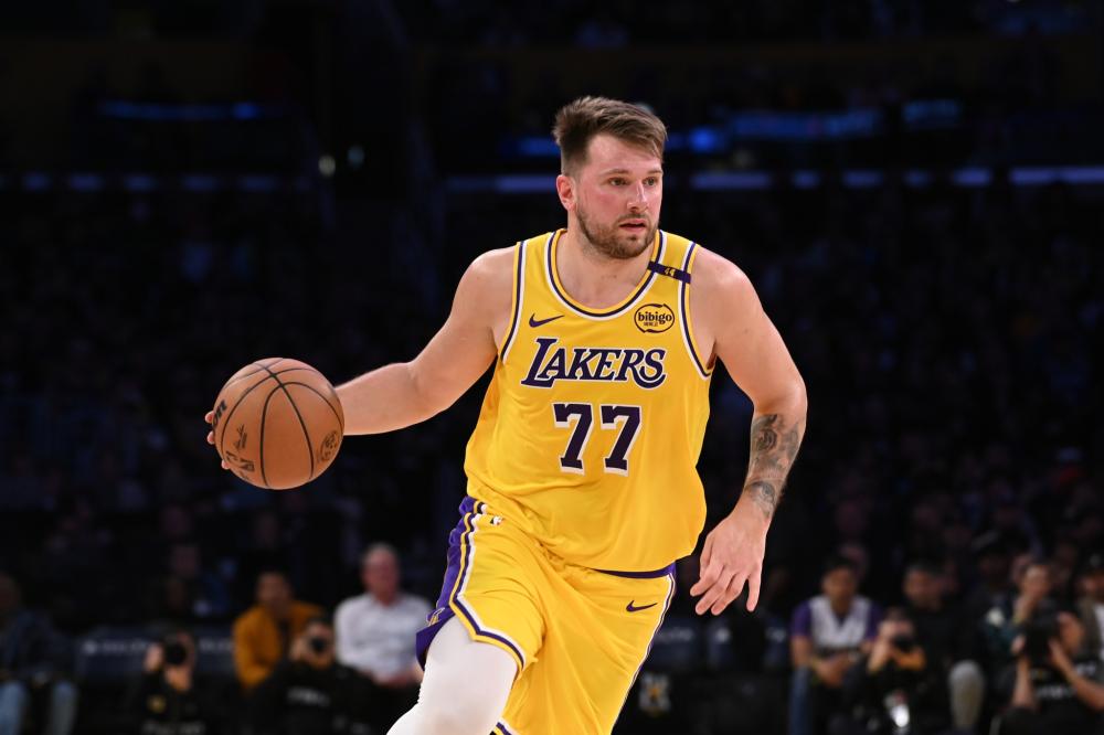 团队问题 团队问题