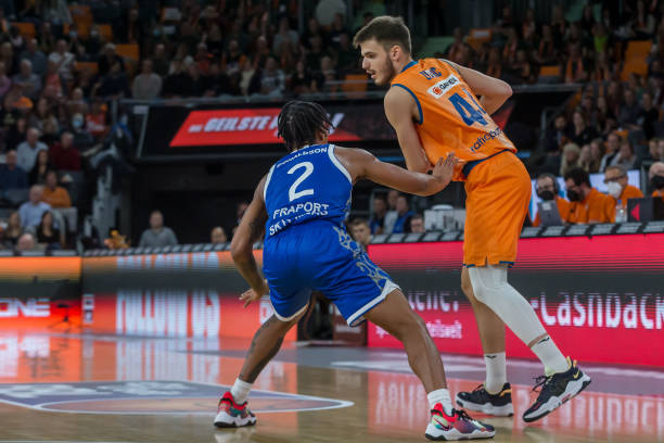 从20世纪 从20世纪