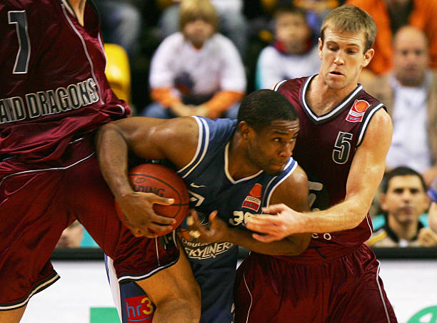 这次的LA 这次的LA