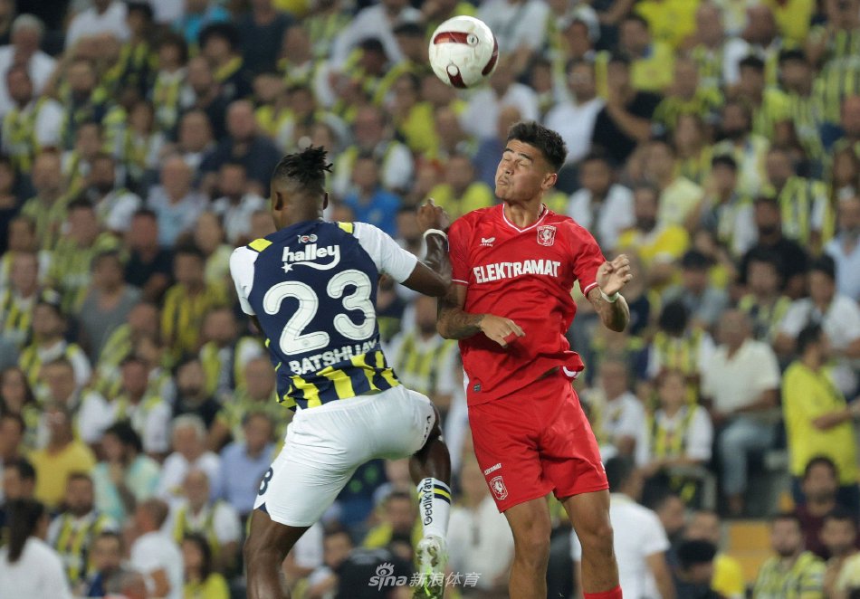 能够有效降 能够有效降