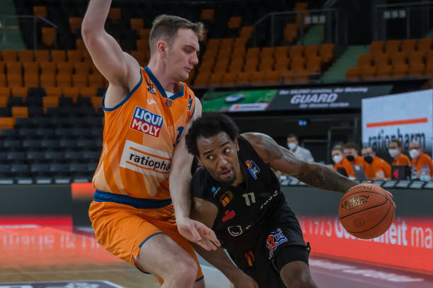 能采取先租 能采取先租