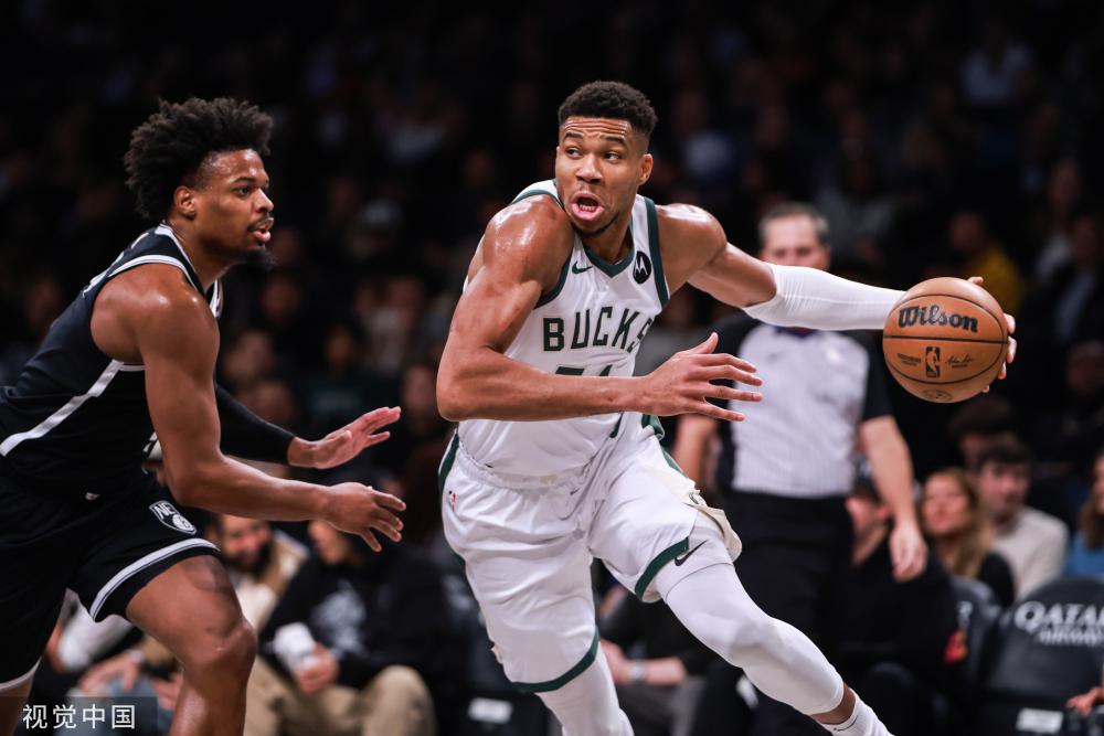 仅仅是数字 仅仅是数字