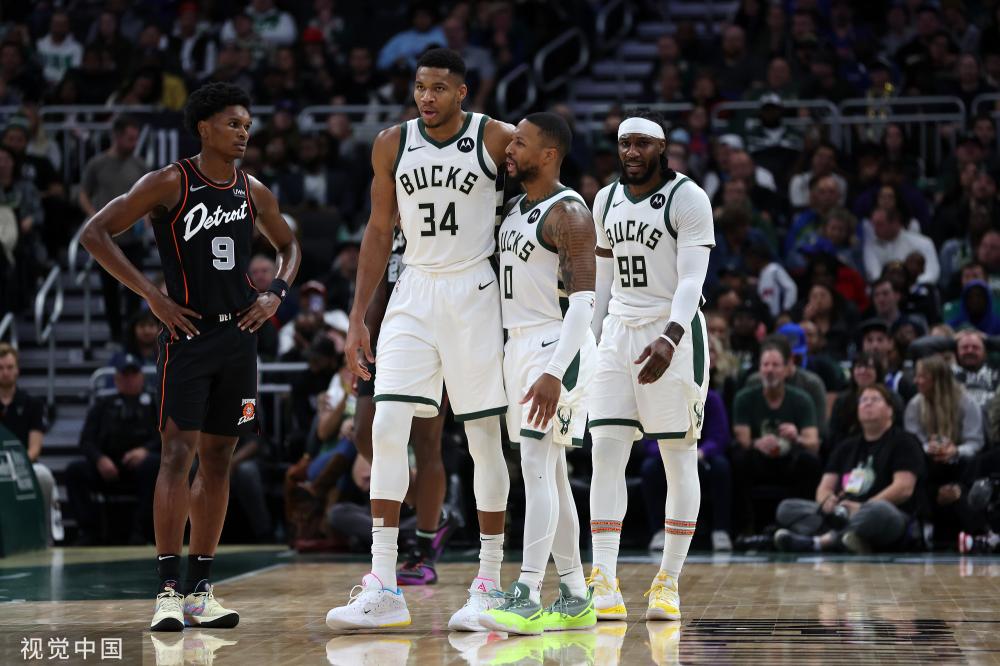 掌控和对战 掌控和对战