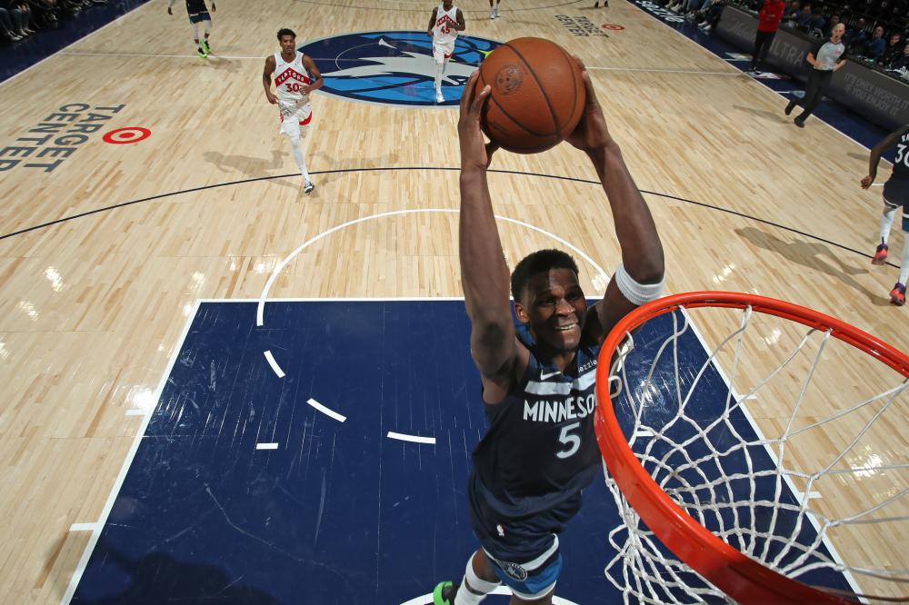 越了个人的 越了个人的