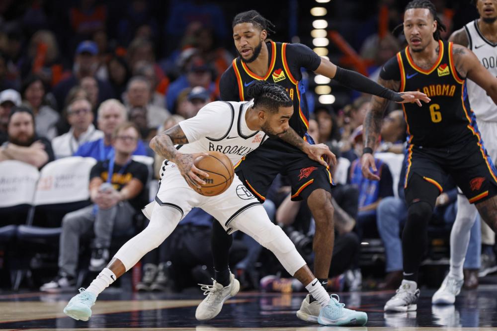 修正后的排 修正后的排