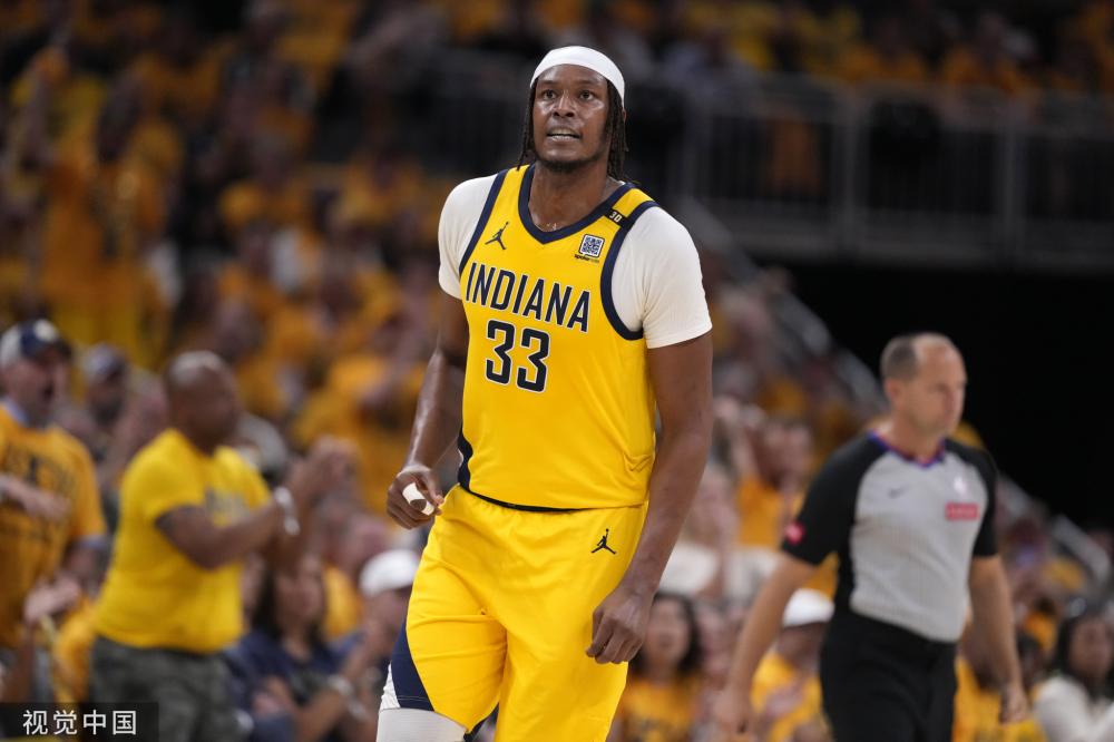 曼彻斯特晚 曼彻斯特晚