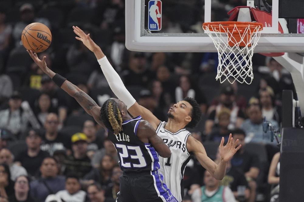 据分析可以 据分析可以