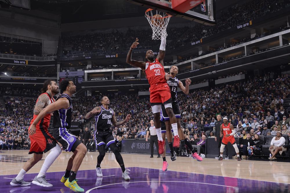 因素分析 因素分析