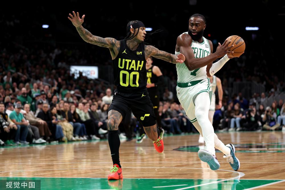 美职联后依 美职联后依