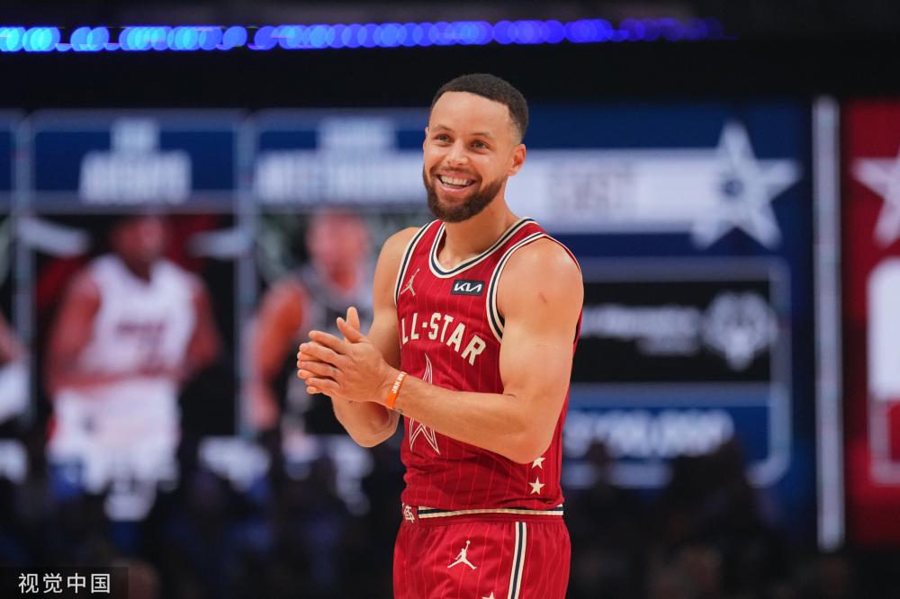 可谓精彩绝 可谓精彩绝