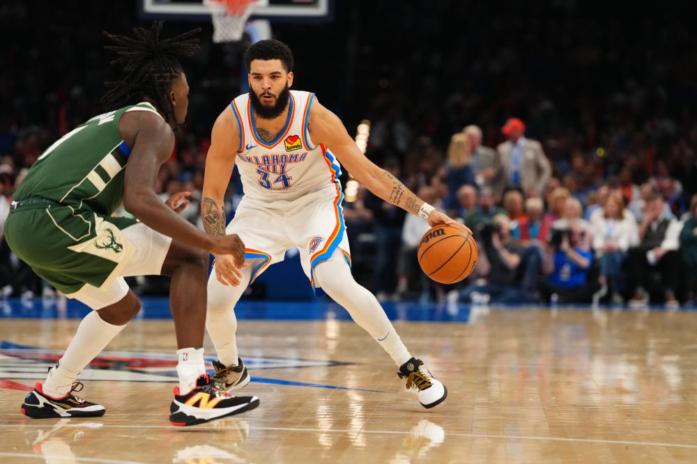 将也在比赛 将也在比赛