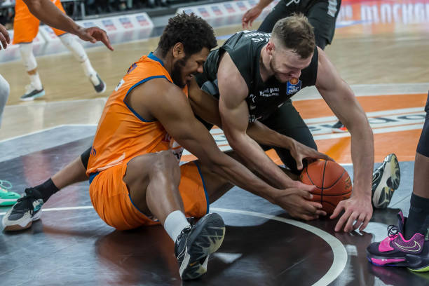 平和地表达 平和地表达