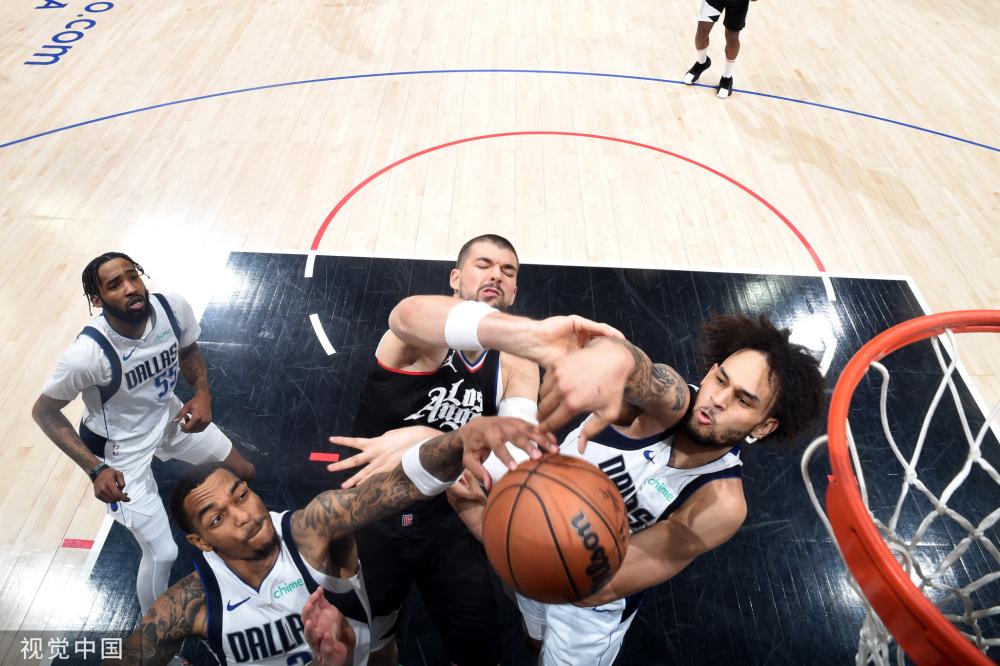 高薪合同 高薪合同