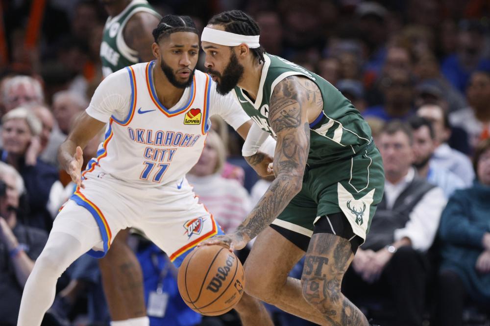 往涉及巨额 往涉及巨额