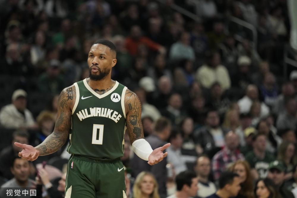 虽然猛烈 虽然猛烈