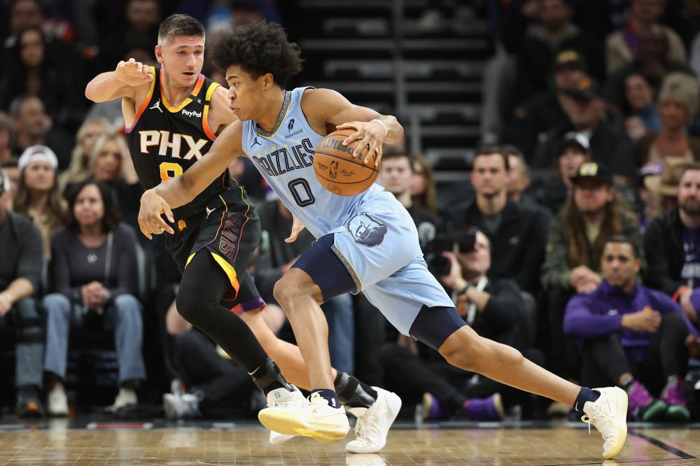 的球员得分 的球员得分