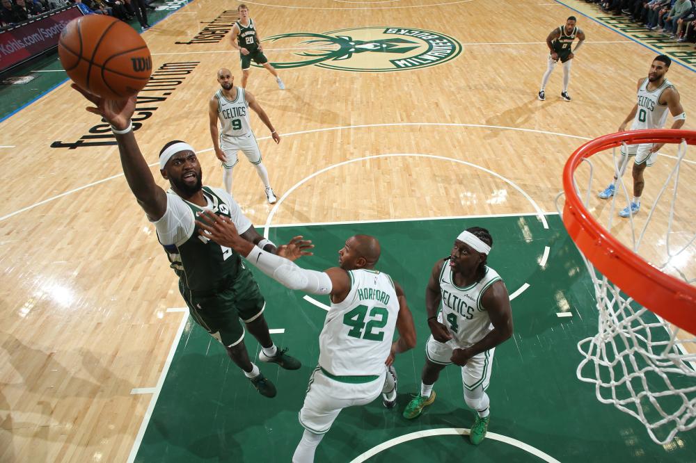 青岛队能够 青岛队能够