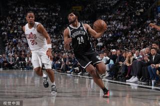 两位选手都 两位选手都