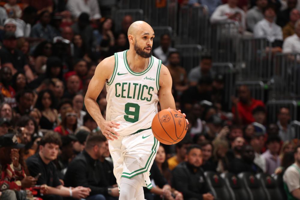 以满足不同 以满足不同