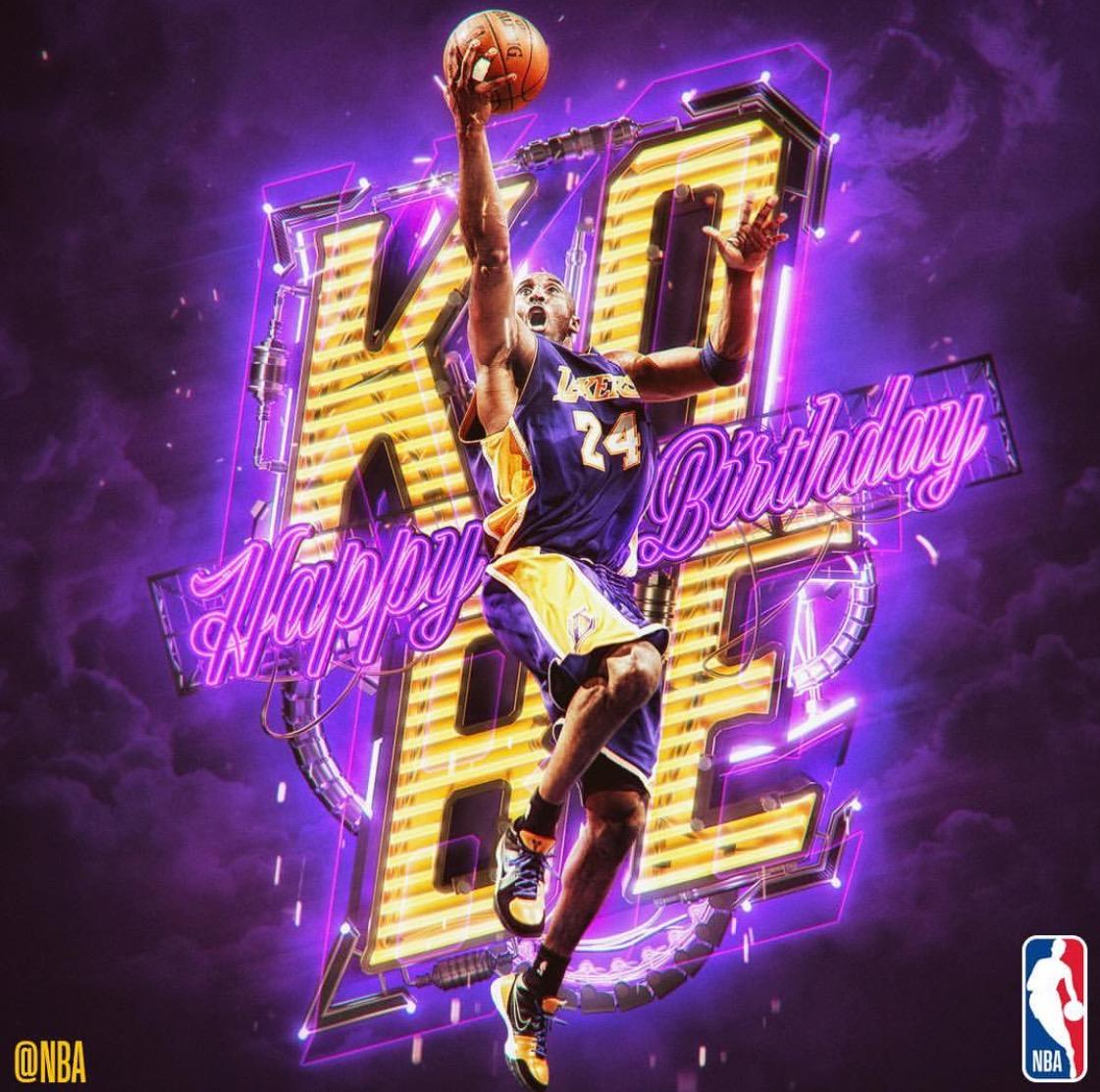 时刻得分 时刻得分