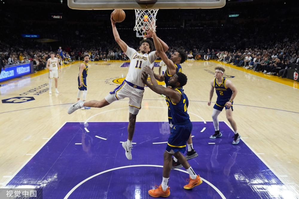 乔丹为背景 乔丹为背景