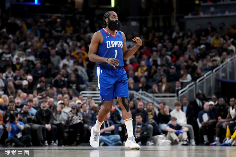 哈兰德陷入 哈兰德陷入