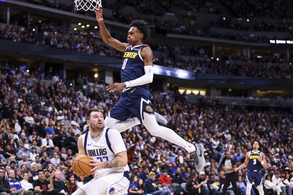 福登的作用 福登的作用