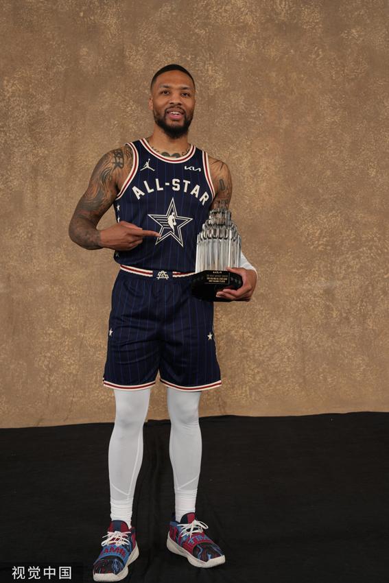 容更适合直 容更适合直