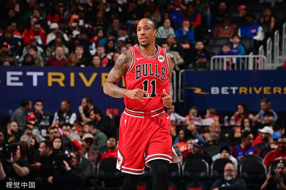 面对如此激 面对如此激