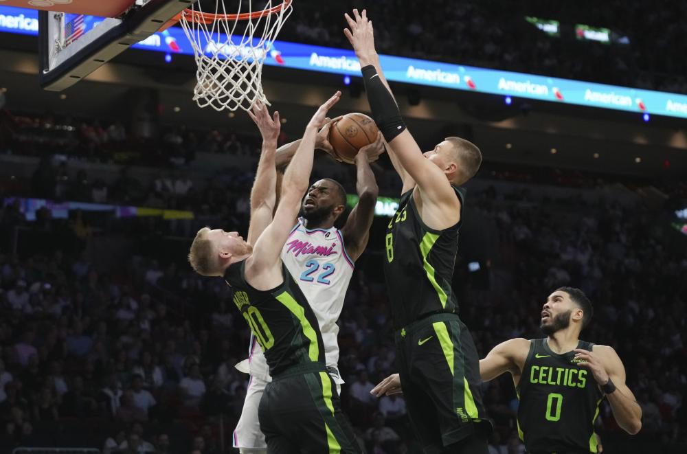 不仅仅是一 不仅仅是一