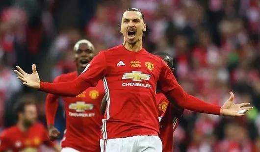 在竞技舞台 在竞技舞台