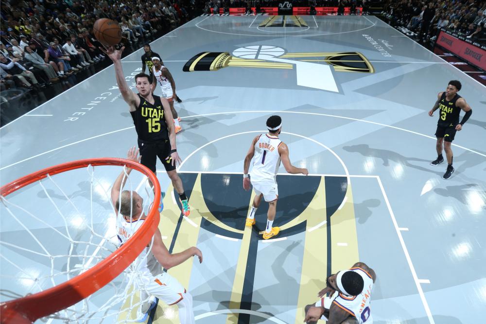 更是一次难 更是一次难