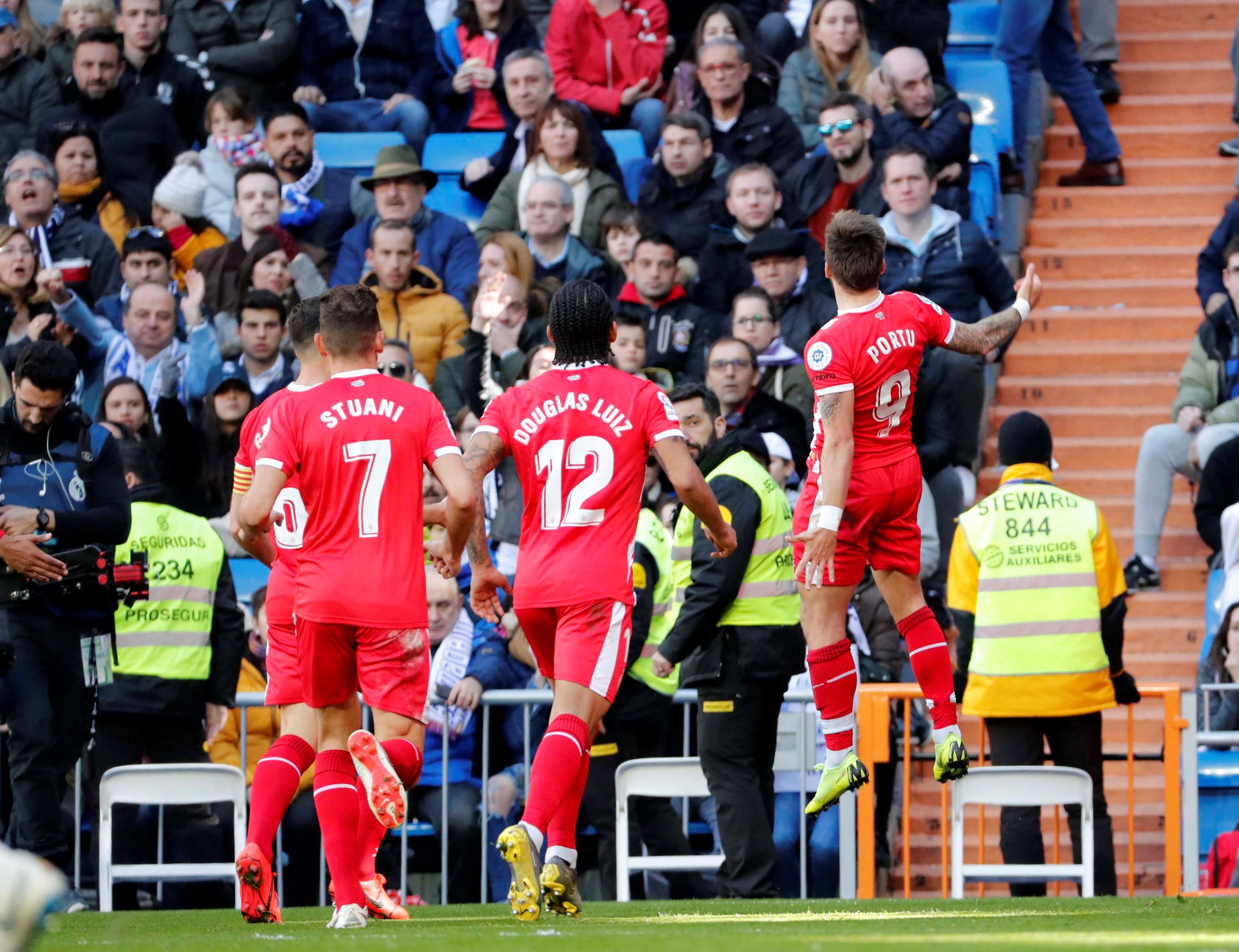 于篮球精神 于篮球精神