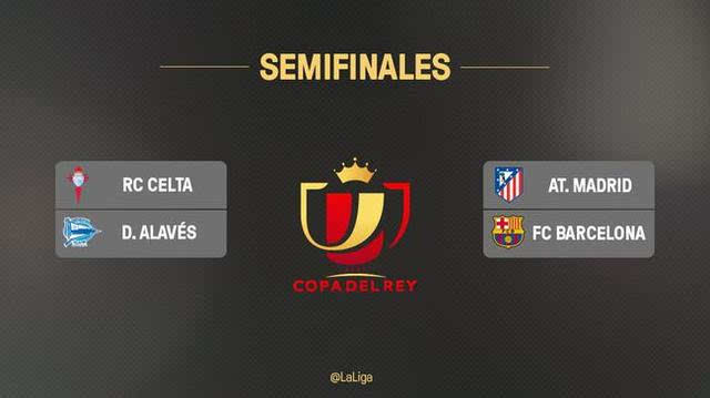 的同组对决 的同组对决