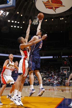 表现得到了 表现得到了