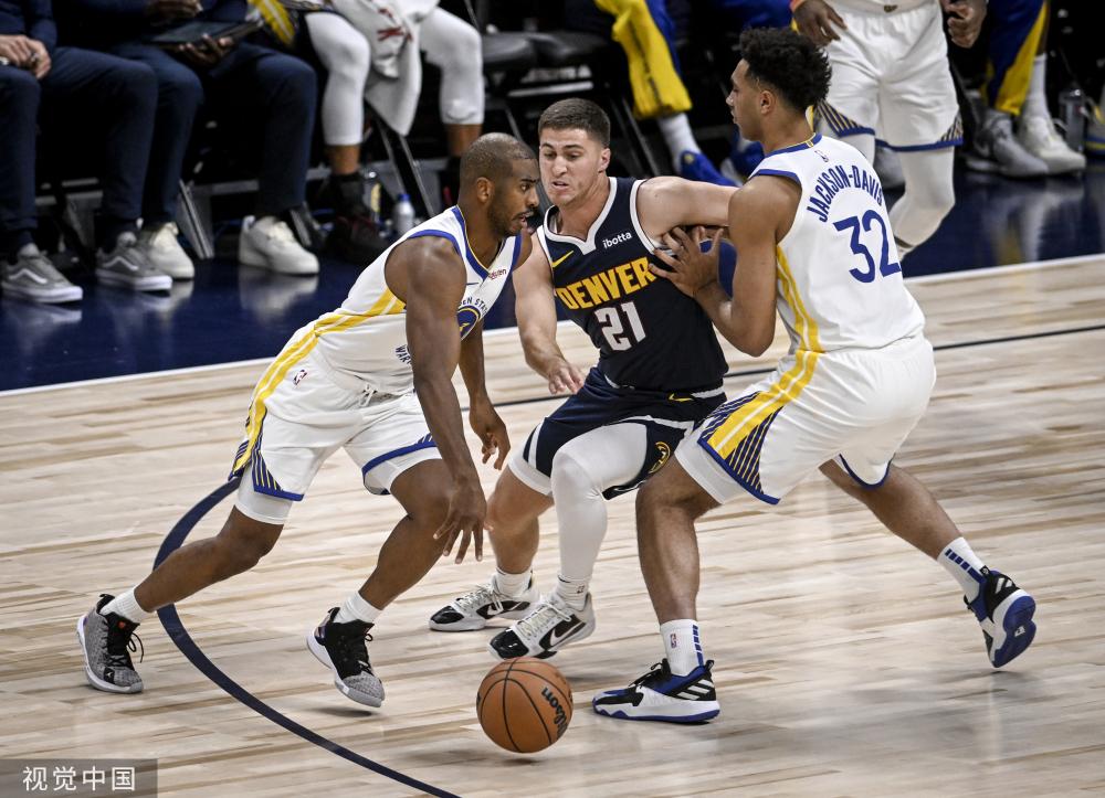 守型内线的 守型内线的