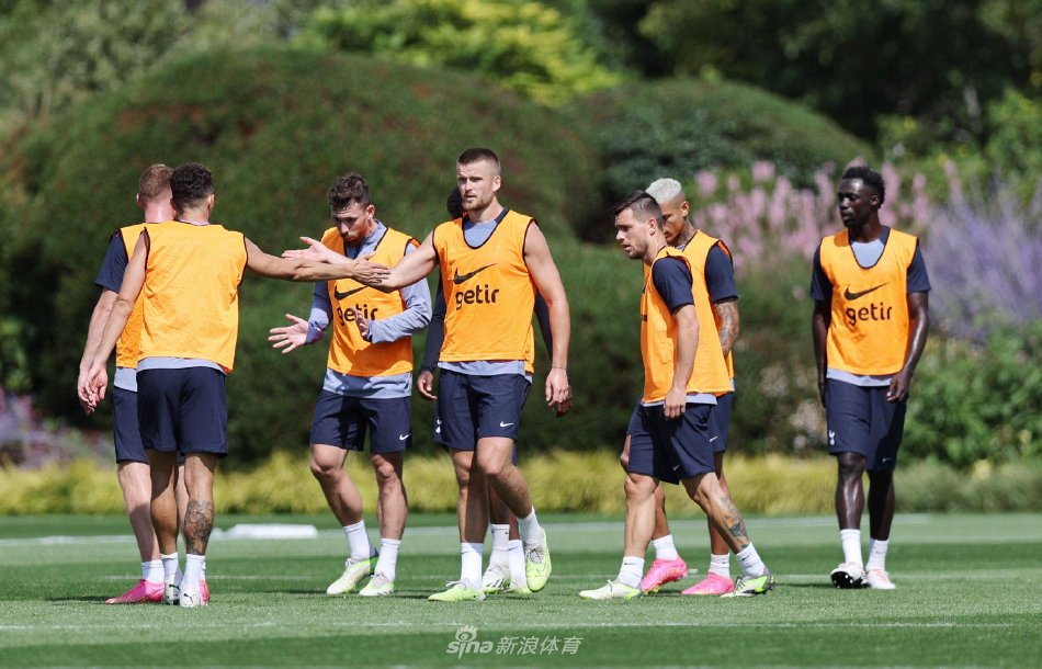 合理的战术 合理的战术