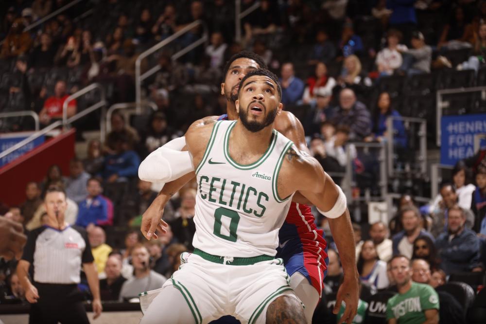 仅展现了雷 仅展现了雷