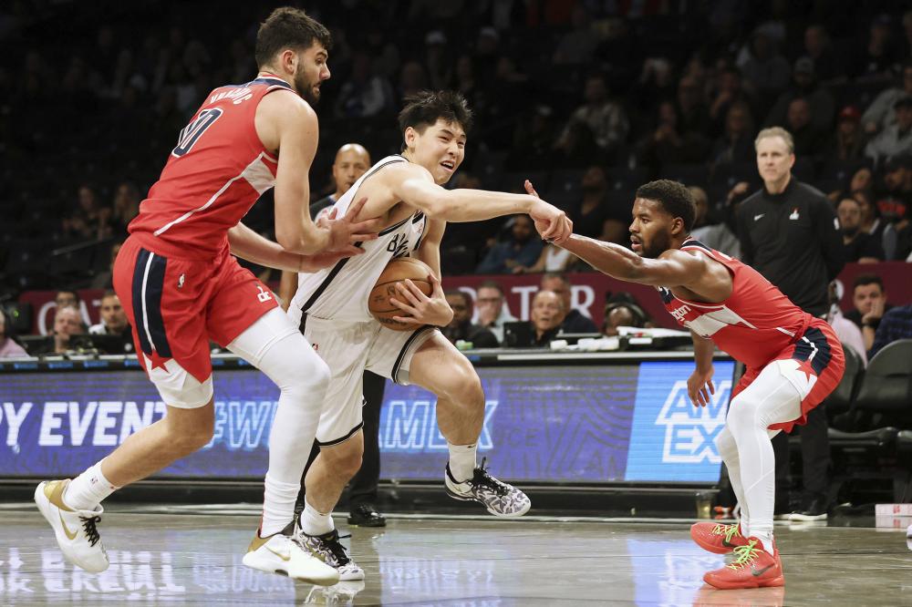 汉密尔顿坦 汉密尔顿坦