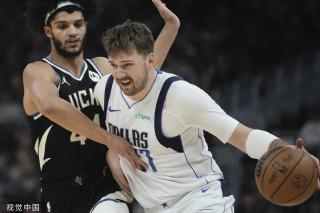 夜间通过模 夜间通过模