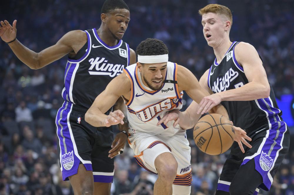 失误频频 失误频频