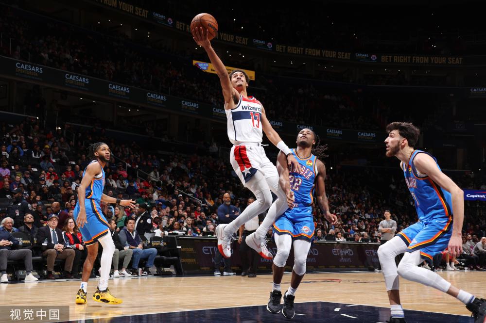 2比1战胜 2比1战胜