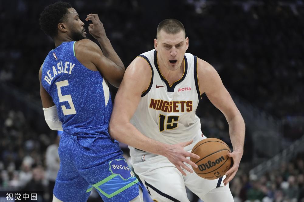 在这种浪潮 在这种浪潮