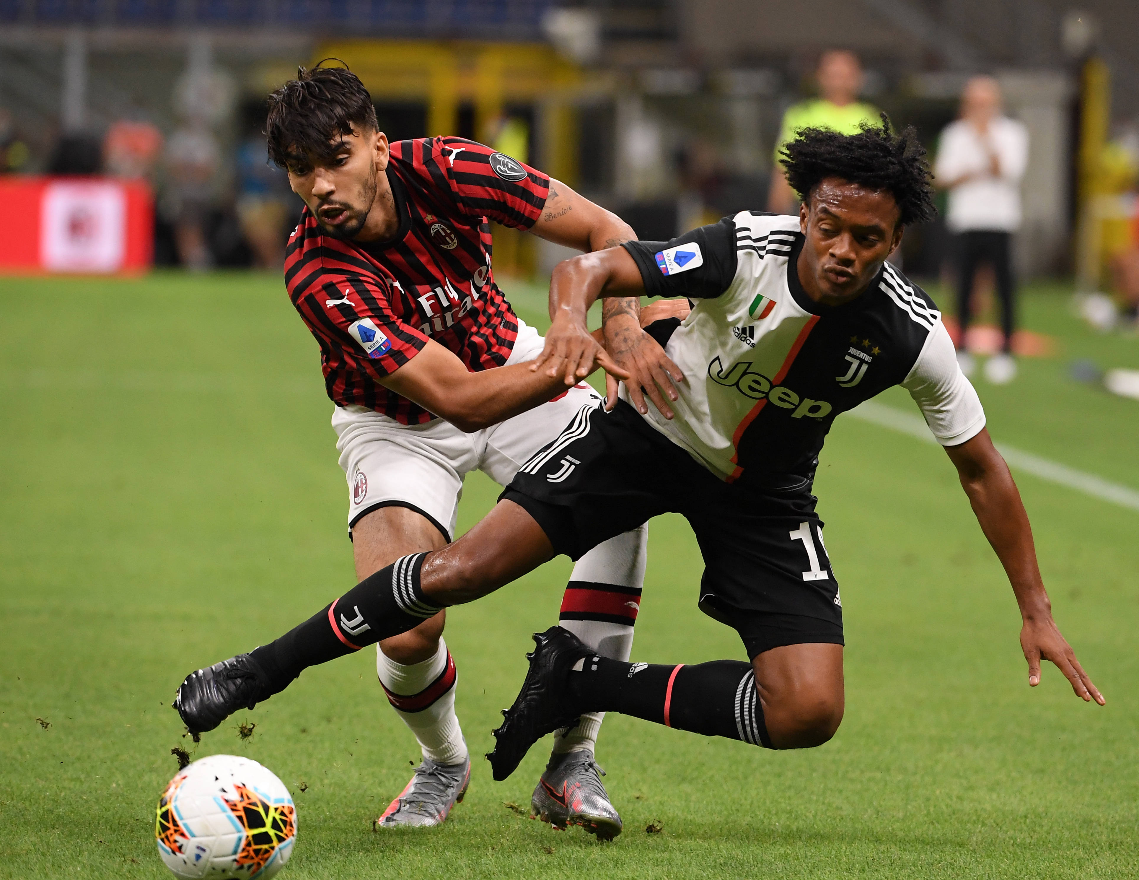 让观众们仿 让观众们仿