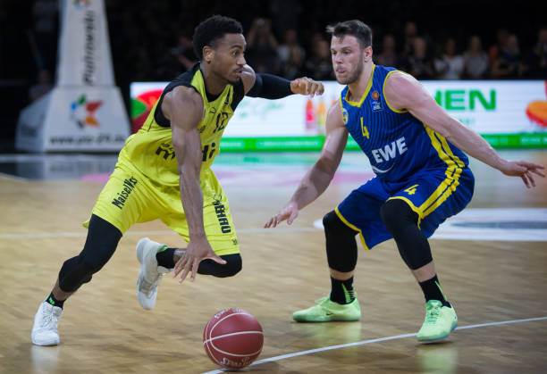 周杰伦在舞 周杰伦在舞