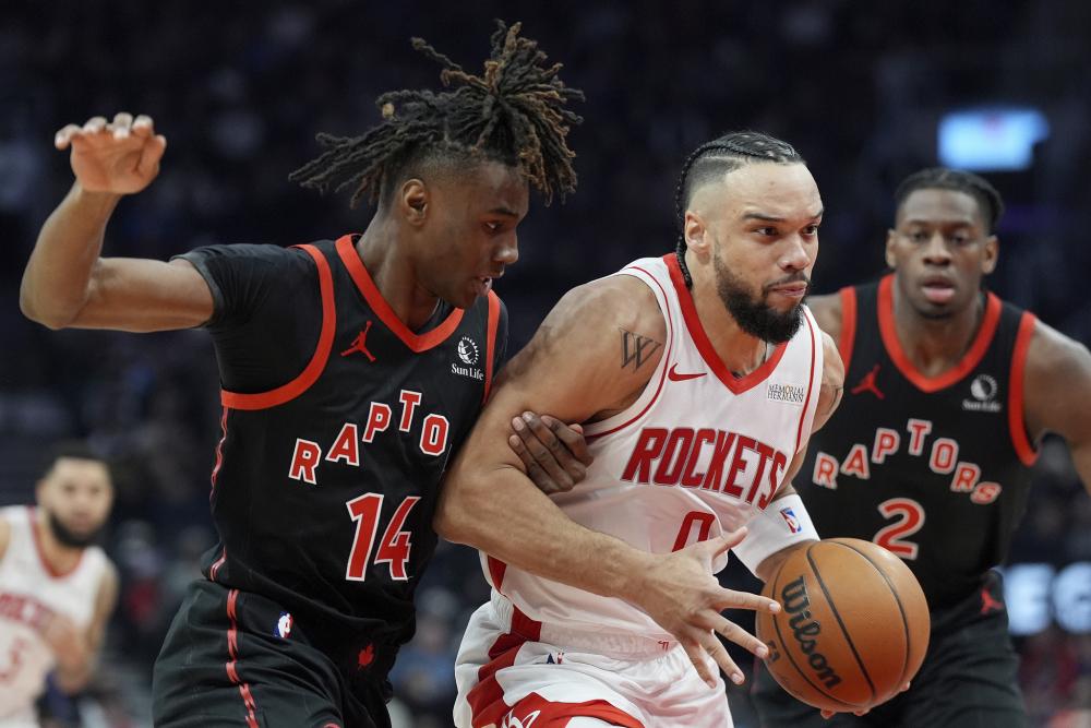 防与区域协 防与区域协