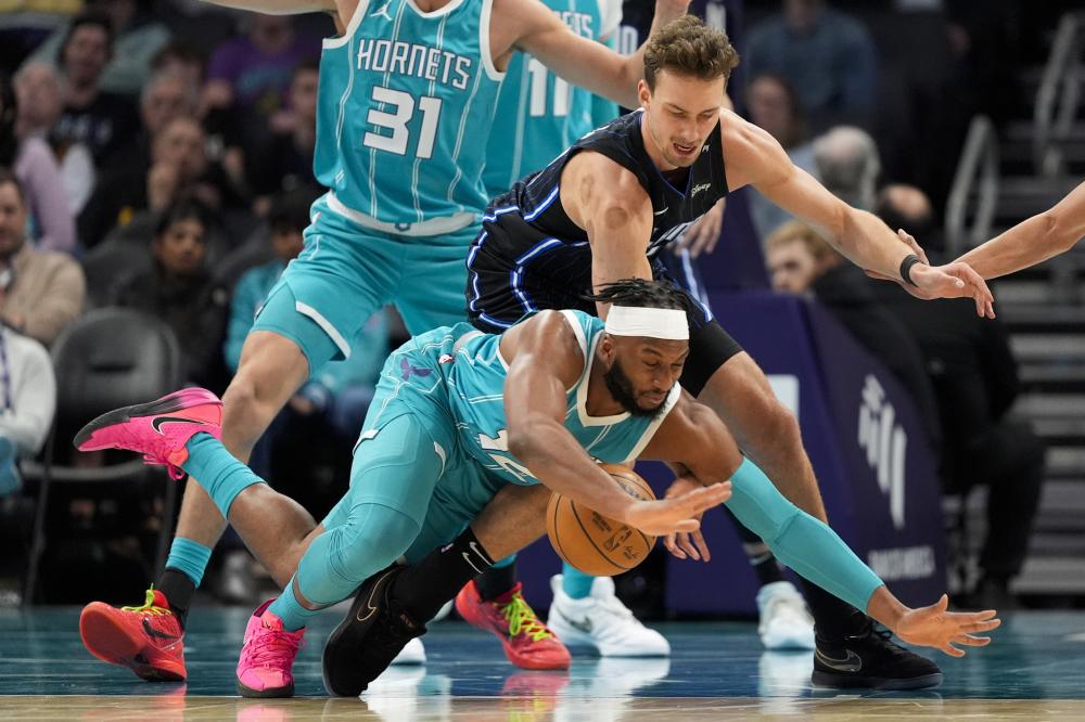 我们将深入 我们将深入