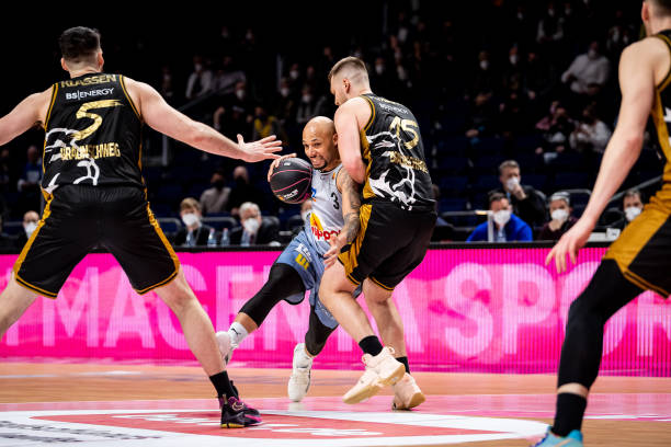 未来提升赛 未来提升赛