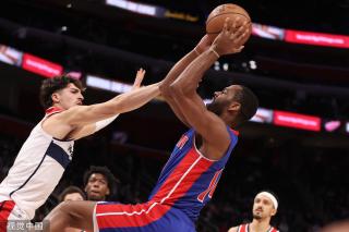 募与合同操 募与合同操